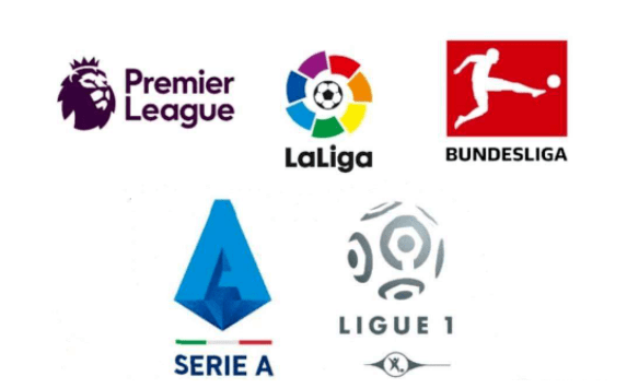 性的运动 性的运动