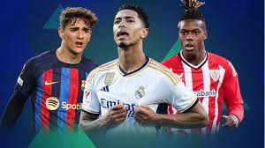 还需要高度 还需要高度