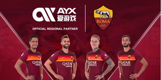 安东尼的经 安东尼的经